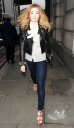 Nicola_Roberts_arriving_at_the_Fashion_East_for_LFW_22_02_11_28329.jpg