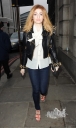 Nicola_Roberts_arriving_at_the_Fashion_East_for_LFW_22_02_11_28429.jpg