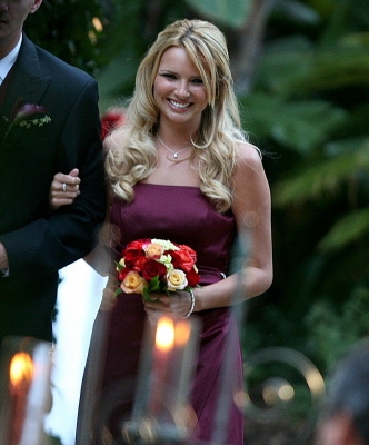Nadine_As_Bridesmaid_At_Her_Sister_s_Wedding2C_Newport_Beach2C_CA_22_09_07_281029.jpg