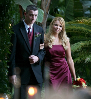 Nadine_As_Bridesmaid_At_Her_Sister_s_Wedding2C_Newport_Beach2C_CA_22_09_07_281229.jpg
