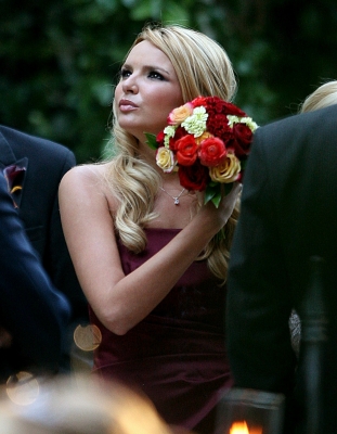 Nadine_As_Bridesmaid_At_Her_Sister_s_Wedding2C_Newport_Beach2C_CA_22_09_07_28129.jpg