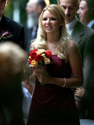 Nadine_As_Bridesmaid_At_Her_Sister_s_Wedding2C_Newport_Beach2C_CA_22_09_07_281429.jpg