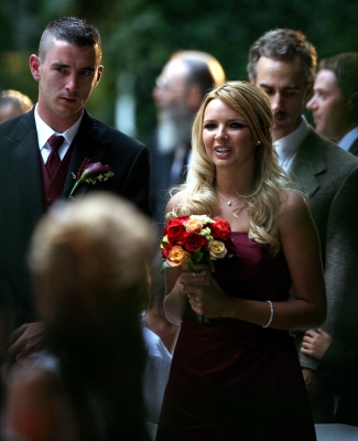 Nadine_As_Bridesmaid_At_Her_Sister_s_Wedding2C_Newport_Beach2C_CA_22_09_07_281629.jpg