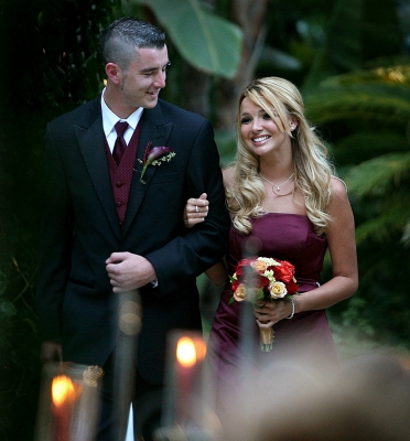 Nadine_As_Bridesmaid_At_Her_Sister_s_Wedding2C_Newport_Beach2C_CA_22_09_07_281729.jpg