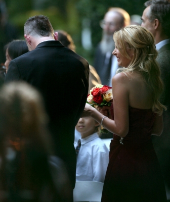 Nadine_As_Bridesmaid_At_Her_Sister_s_Wedding2C_Newport_Beach2C_CA_22_09_07_281829.jpg