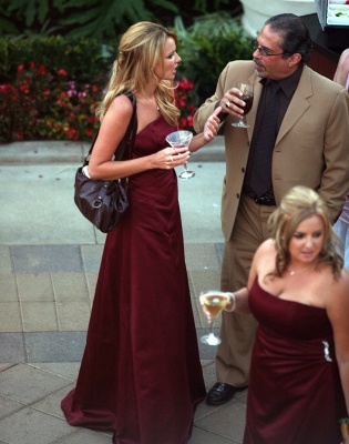 Nadine_As_Bridesmaid_At_Her_Sister_s_Wedding2C_Newport_Beach2C_CA_22_09_07_281929.jpg