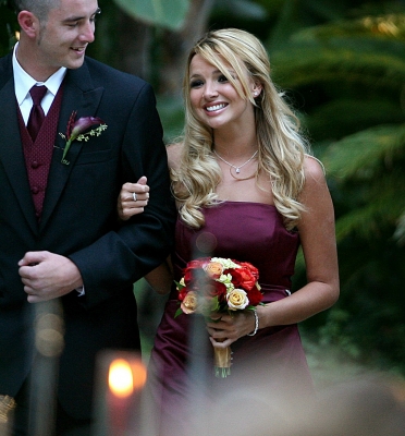 Nadine_As_Bridesmaid_At_Her_Sister_s_Wedding2C_Newport_Beach2C_CA_22_09_07_282129.jpg