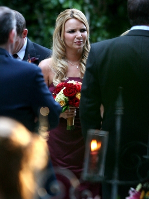 Nadine_As_Bridesmaid_At_Her_Sister_s_Wedding2C_Newport_Beach2C_CA_22_09_07_282229.jpg