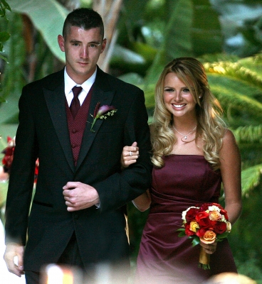 Nadine_As_Bridesmaid_At_Her_Sister_s_Wedding2C_Newport_Beach2C_CA_22_09_07_28229.jpg