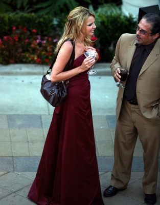 Nadine_As_Bridesmaid_At_Her_Sister_s_Wedding2C_Newport_Beach2C_CA_22_09_07_282329.jpg