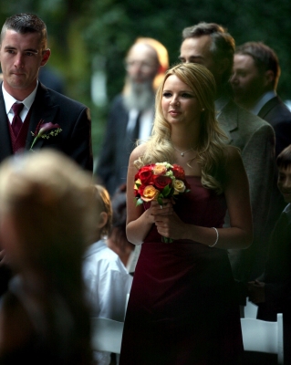 Nadine_As_Bridesmaid_At_Her_Sister_s_Wedding2C_Newport_Beach2C_CA_22_09_07_282529.jpg