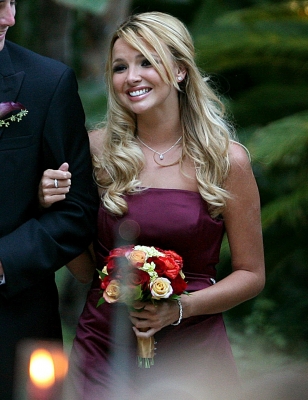 Nadine_As_Bridesmaid_At_Her_Sister_s_Wedding2C_Newport_Beach2C_CA_22_09_07_282629.jpg