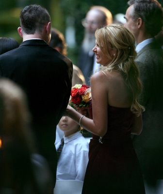 Nadine_As_Bridesmaid_At_Her_Sister_s_Wedding2C_Newport_Beach2C_CA_22_09_07_282829.jpg