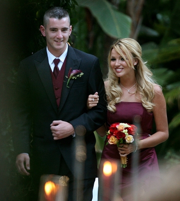 Nadine_As_Bridesmaid_At_Her_Sister_s_Wedding2C_Newport_Beach2C_CA_22_09_07_282929.jpg