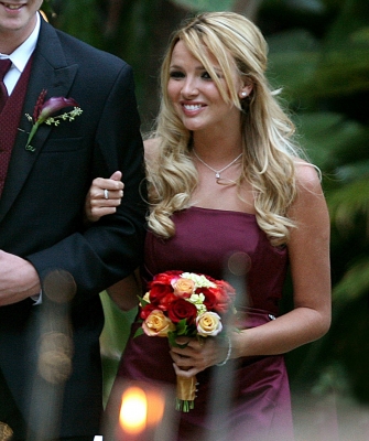 Nadine_As_Bridesmaid_At_Her_Sister_s_Wedding2C_Newport_Beach2C_CA_22_09_07_283029.jpg