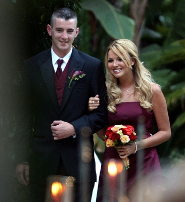 Nadine_As_Bridesmaid_At_Her_Sister_s_Wedding2C_Newport_Beach2C_CA_22_09_07_28329.jpg