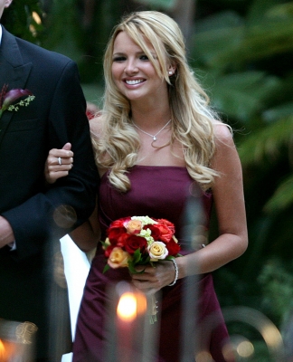 Nadine_As_Bridesmaid_At_Her_Sister_s_Wedding2C_Newport_Beach2C_CA_22_09_07_283329.jpg