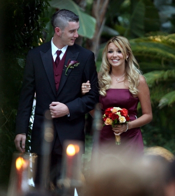 Nadine_As_Bridesmaid_At_Her_Sister_s_Wedding2C_Newport_Beach2C_CA_22_09_07_283429.jpg