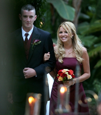 Nadine_As_Bridesmaid_At_Her_Sister_s_Wedding2C_Newport_Beach2C_CA_22_09_07_283829.jpg
