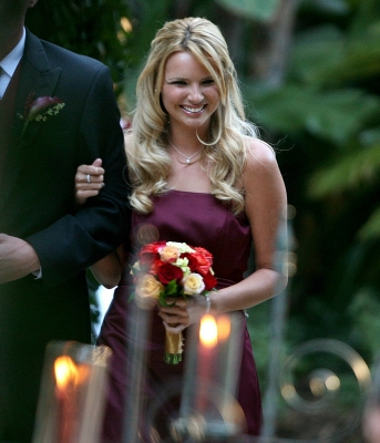 Nadine_As_Bridesmaid_At_Her_Sister_s_Wedding2C_Newport_Beach2C_CA_22_09_07_283929.jpg