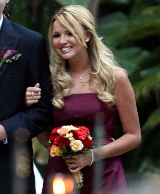 Nadine_As_Bridesmaid_At_Her_Sister_s_Wedding2C_Newport_Beach2C_CA_22_09_07_28429.jpg