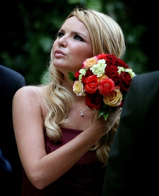 Nadine_As_Bridesmaid_At_Her_Sister_s_Wedding2C_Newport_Beach2C_CA_22_09_07_28529.jpg