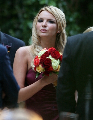 Nadine_As_Bridesmaid_At_Her_Sister_s_Wedding2C_Newport_Beach2C_CA_22_09_07_28629.jpg
