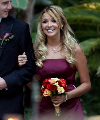Nadine_As_Bridesmaid_At_Her_Sister_s_Wedding2C_Newport_Beach2C_CA_22_09_07_28729.jpg