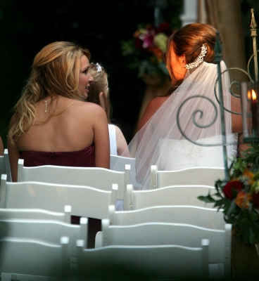 Nadine_As_Bridesmaid_At_Her_Sister_s_Wedding2C_Newport_Beach2C_CA_22_09_07_28829.jpg