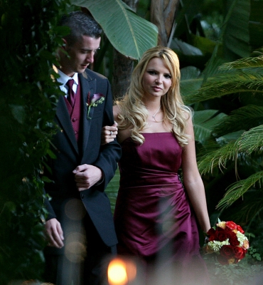Nadine_As_Bridesmaid_At_Her_Sister_s_Wedding2C_Newport_Beach2C_CA_22_09_07_28929.jpg