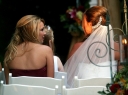 Nadine_As_Bridesmaid_At_Her_Sister_s_Wedding2C_Newport_Beach2C_CA_22_09_07_281129.jpg