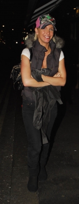 Sarah_leaving_Bohemia_Kitchen_Restaurant2C_Soho_London_09_01_07_281029.jpg