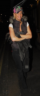 Sarah_leaving_Bohemia_Kitchen_Restaurant2C_Soho_London_09_01_07_281129.jpg