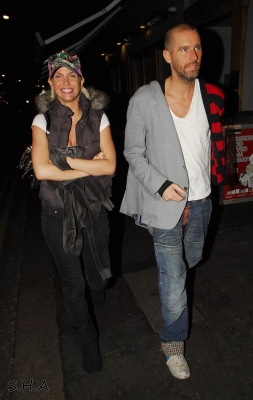 Sarah_leaving_Bohemia_Kitchen_Restaurant2C_Soho_London_09_01_07_28129.jpg