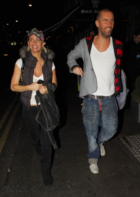 Sarah_leaving_Bohemia_Kitchen_Restaurant2C_Soho_London_09_01_07_28529.jpg