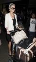 Sarah2C_Nicola___Kimberly_arriving_at_LAX_Airport_30_09_07_281129.jpg
