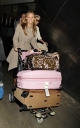 Sarah2C_Nicola___Kimberly_arriving_at_LAX_Airport_30_09_07_28129.jpg