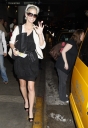 Sarah2C_Nicola___Kimberly_arriving_at_LAX_Airport_30_09_07_281329.jpg