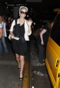 Sarah2C_Nicola___Kimberly_arriving_at_LAX_Airport_30_09_07_281429.jpg