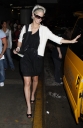 Sarah2C_Nicola___Kimberly_arriving_at_LAX_Airport_30_09_07_281529.jpg