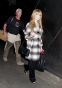 Sarah2C_Nicola___Kimberly_arriving_at_LAX_Airport_30_09_07_281629.jpg