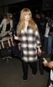 Sarah2C_Nicola___Kimberly_arriving_at_LAX_Airport_30_09_07_281829.jpg