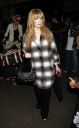 Sarah2C_Nicola___Kimberly_arriving_at_LAX_Airport_30_09_07_281929.jpg