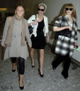 Sarah2C_Nicola___Kimberly_arriving_at_LAX_Airport_30_09_07_282029.jpg