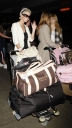 Sarah2C_Nicola___Kimberly_arriving_at_LAX_Airport_30_09_07_28229.jpg