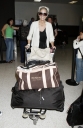 Sarah2C_Nicola___Kimberly_arriving_at_LAX_Airport_30_09_07_28429.jpg