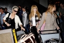 Sarah2C_Nicola___Kimberly_arriving_at_LAX_Airport_30_09_07_28629.jpg