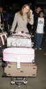 Sarah2C_Nicola___Kimberly_arriving_at_LAX_Airport_30_09_07_28729.jpg