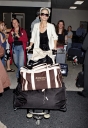 Sarah2C_Nicola___Kimberly_arriving_at_LAX_Airport_30_09_07_28829.jpg