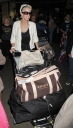Sarah2C_Nicola___Kimberly_arriving_at_LAX_Airport_30_09_07_28929.jpg